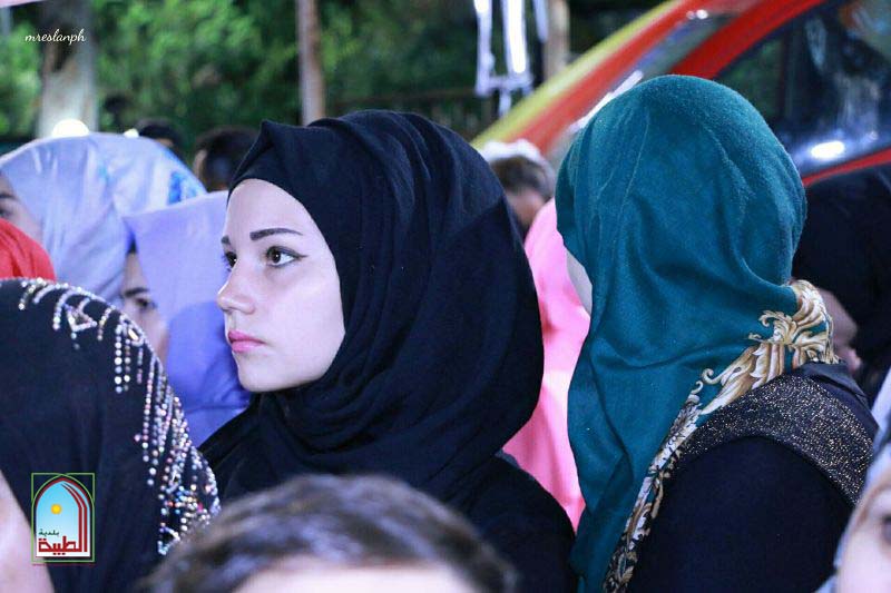 ����� ������ �� ������ ������� ������ ٢٠١٧ 